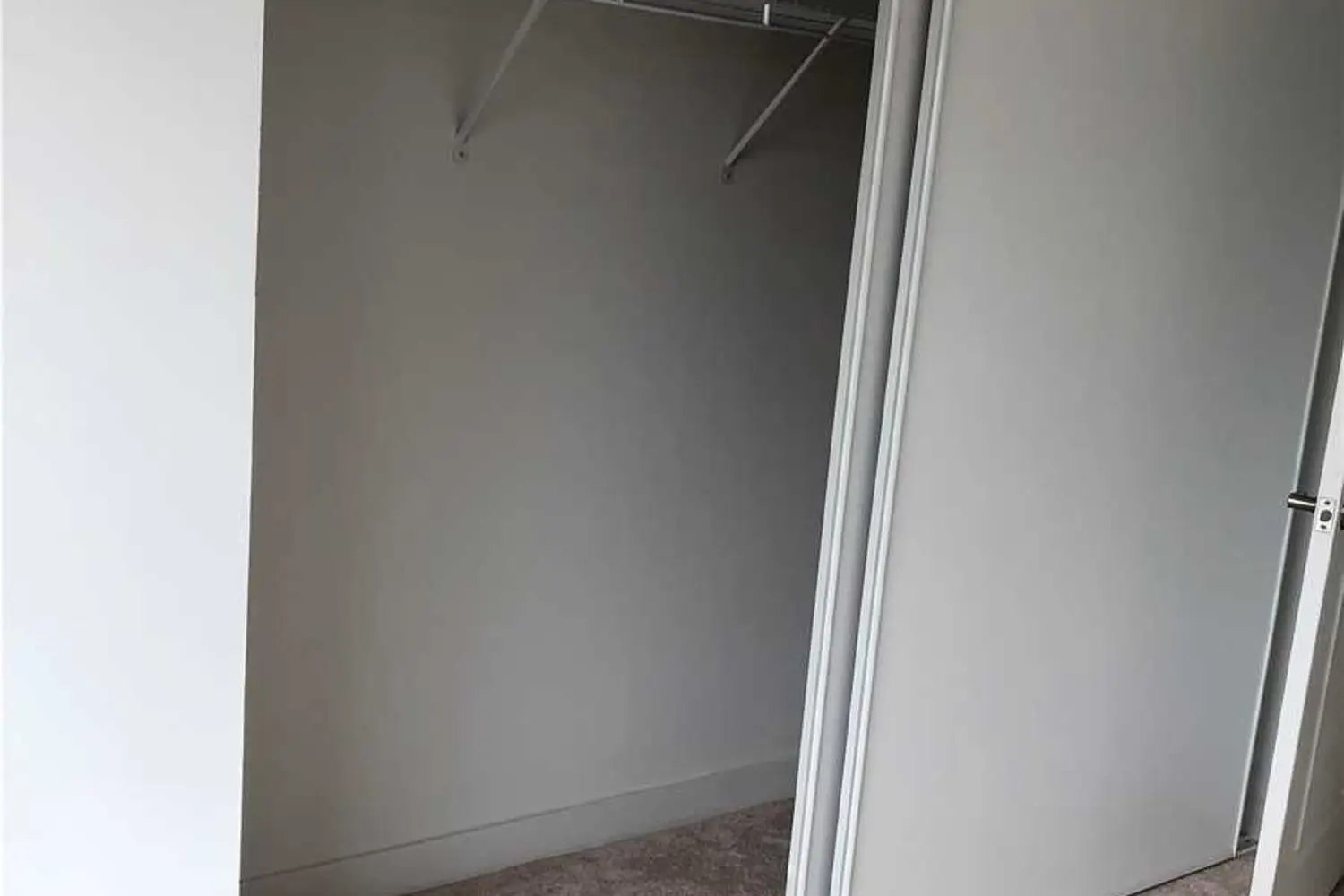 Additional image 7 of 21 Beliveau Street