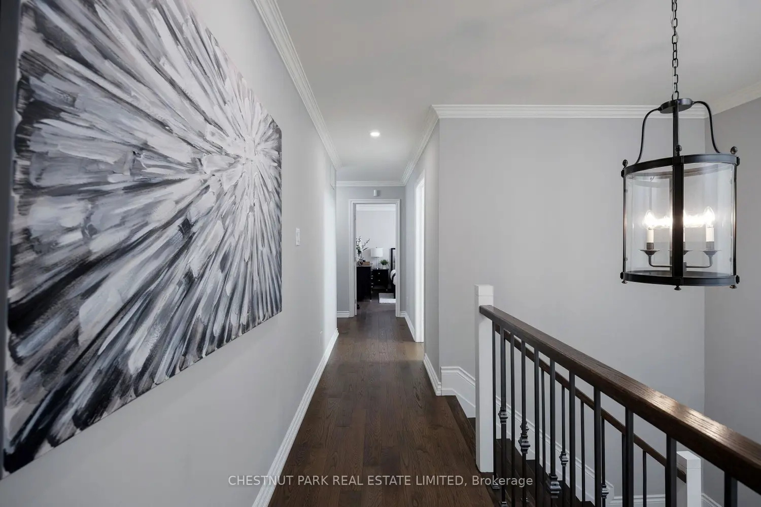 Additional image 11 of 20 Fenyrose Crescent