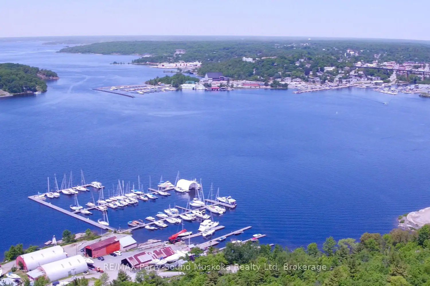 Additional image 14 of 0 Roncaster Lane