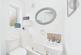 Additional image 11 of 'Perfect Two Double Bedroom Home For First-Time Buyers'
