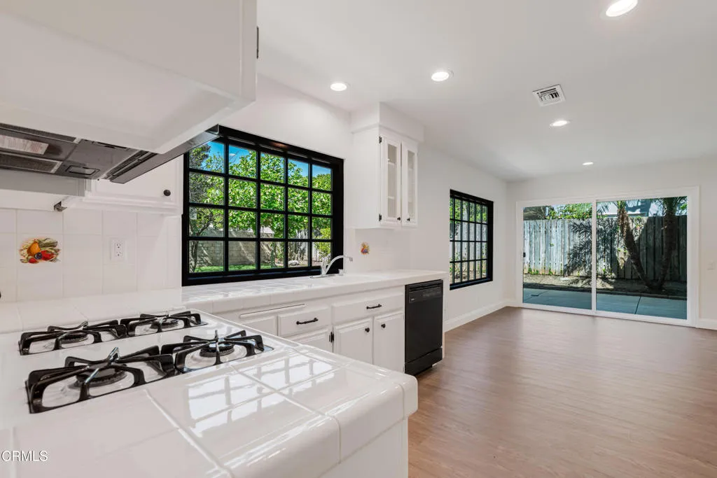 Additional image 11 of 1093 Evenstar Avenue, Westlake Village, CA 91361