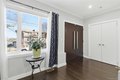Additional image 7 of 31-12 Buell St, East Elmhurst, NY, 11369