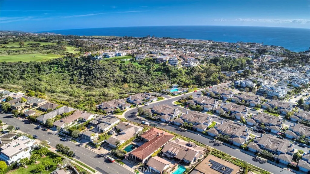 Additional image 49 of 3621 Geranium Ave, Corona Del Mar, CA 92625
