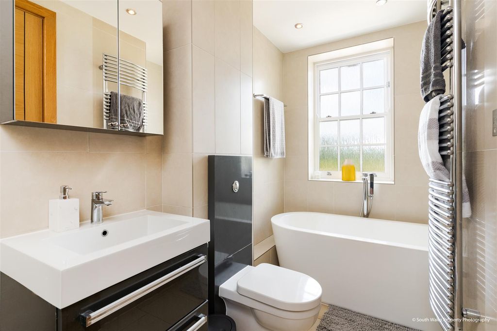 Additional image 9 of 3 bed flat to rentHensol Castle Park, Hensol, Pontyclun CF72