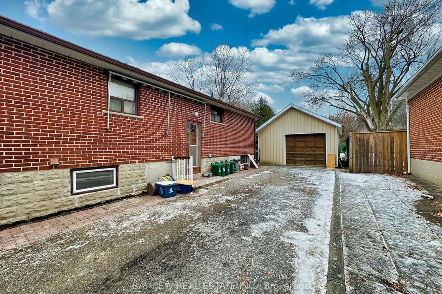 Additional image 2 of 21 Clark Avenue