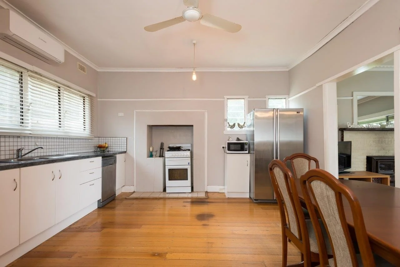 Additional image 7 of 22 Thwaites Road, Pakenham VIC 3810