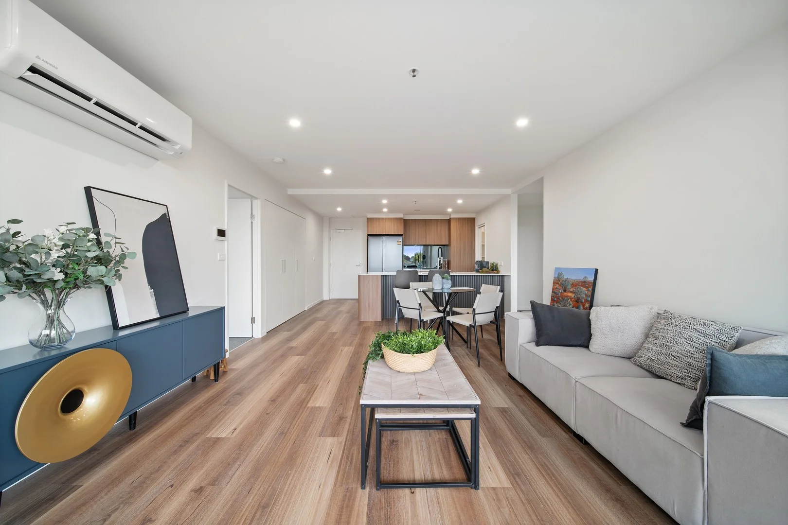 Additional image 4 of 13/70 Canopus Crescent, Giralang ACT 2617