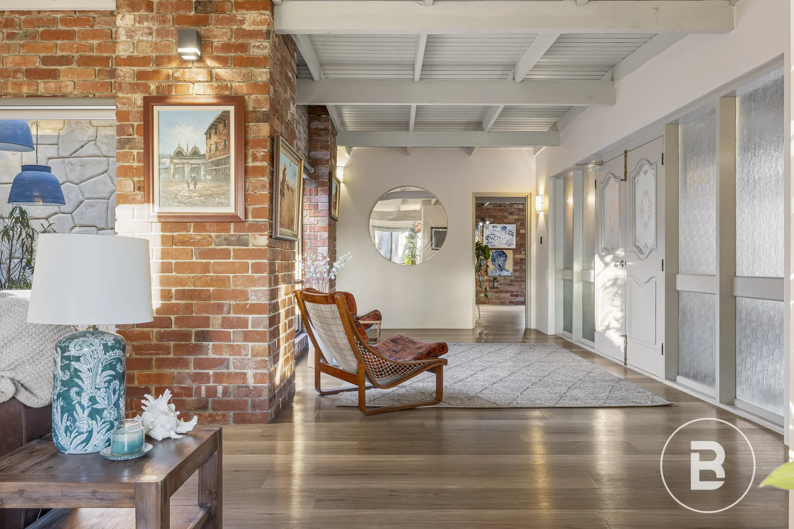 Additional image 9 of 328 Millers Road, Invermay VIC 3352