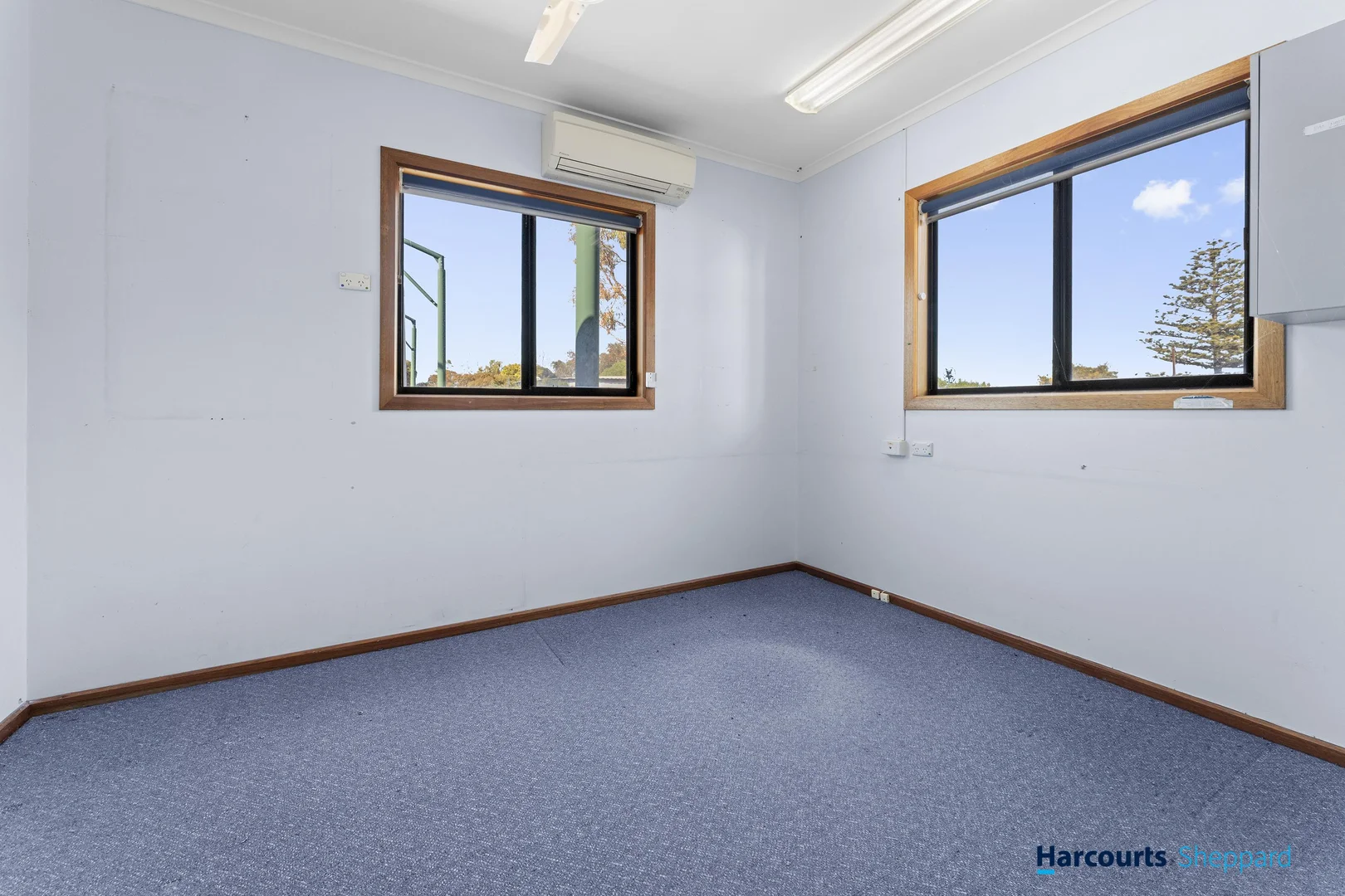 Additional image 26 of Lot 615 Giles Terrace, Edithburgh SA 5583