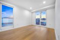 Additional image 10 of 150-02 Northern Blvd Unit 3B, Flushing, NY, 11354