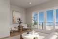Additional image 6 of 16 North End Blvd Unit 7, Salisbury, MA, 01952