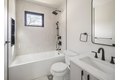 Additional image 22 of 265 River St Unit 267, Newton, MA, 02465