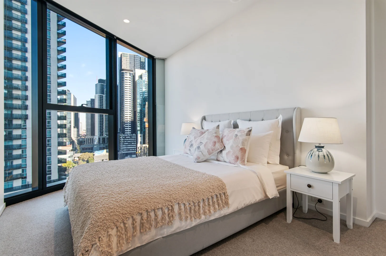 Additional image 4 of 1006/11 Bale Circuit, Southbank VIC 3006