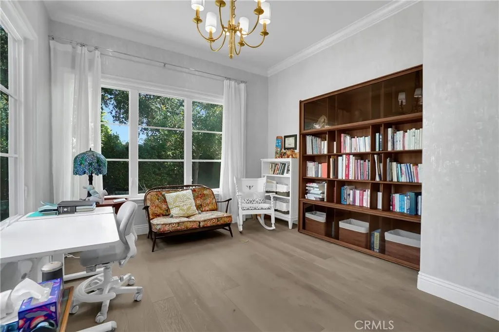 Additional image 7 of 512 Santa Rosa Rd, Arcadia, CA 91007