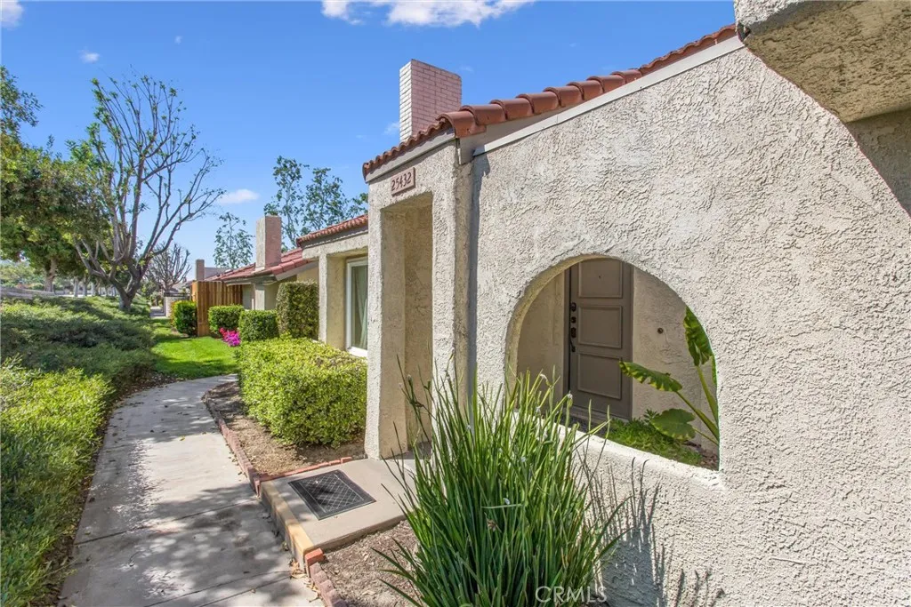 Additional image 46 of 25432 Lawton Ave, Loma Linda, CA 92354