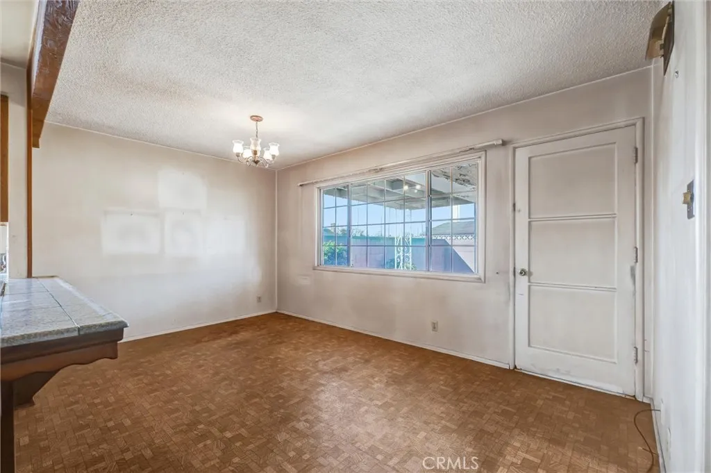 Additional image 42 of 17123 S Orchard Avenue, Gardena, CA 90247