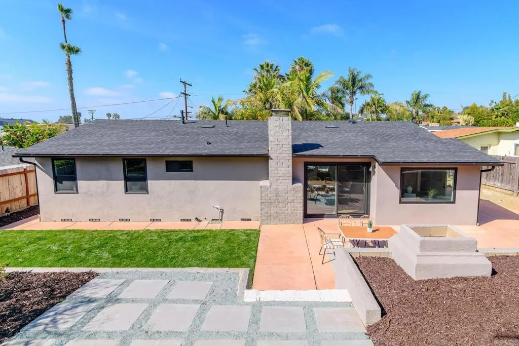 Additional image 61 of 733 Cathy Ln, Cardiff By The Sea, CA 92007