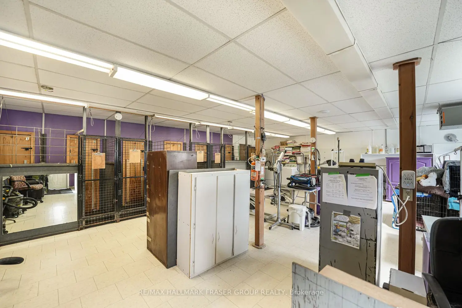 Additional image 13 of 10246 Old Shiloh Road