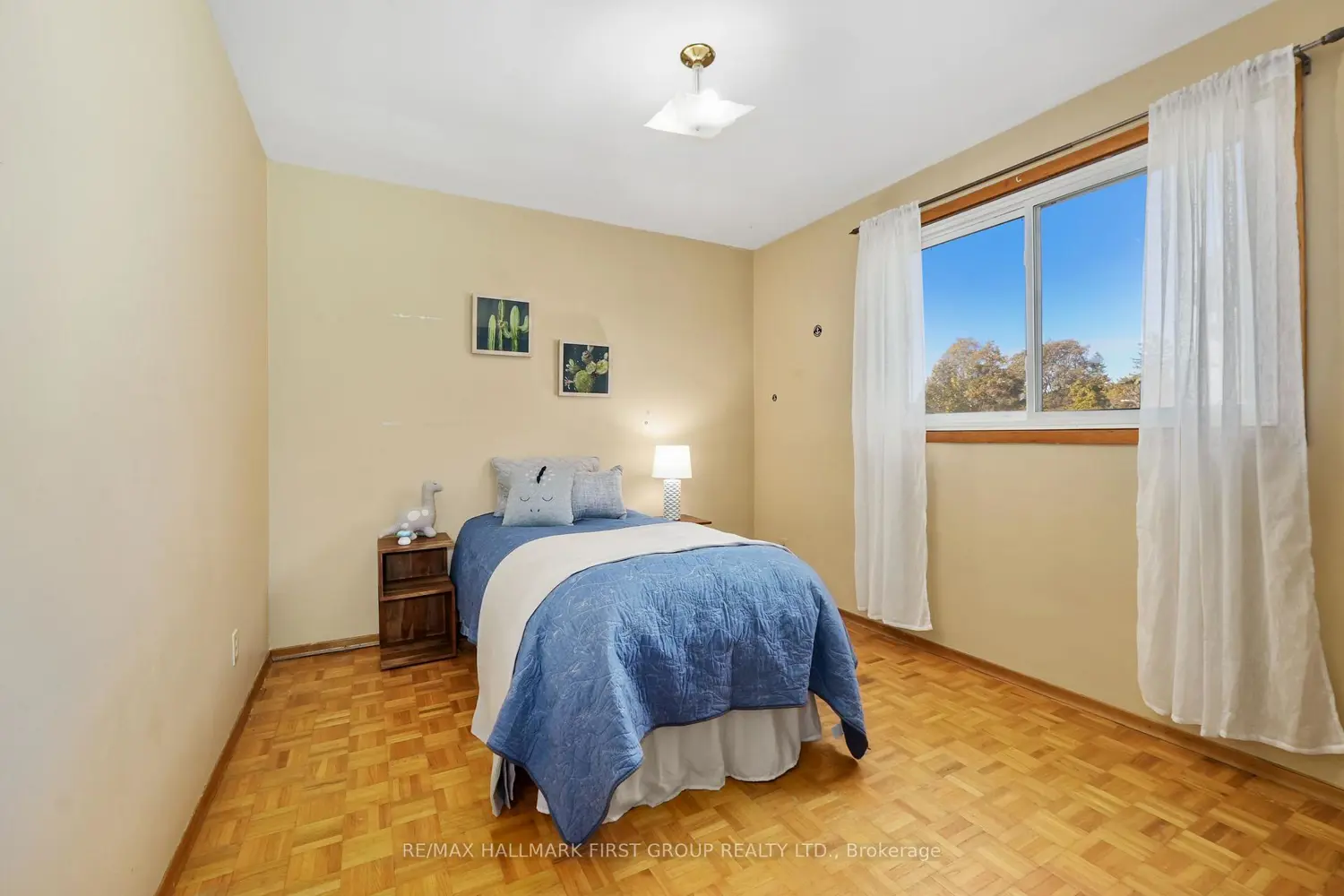 Additional image 16 of 158/162 Queen Street