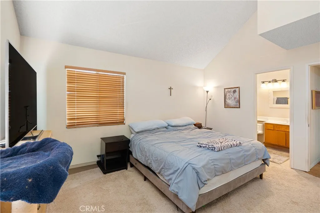 Additional image 9 of 25761 Le Parc #68, Lake Forest, CA 92630