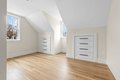 Additional image 31 of 10 Union Pl, Newburyport, MA, 01950