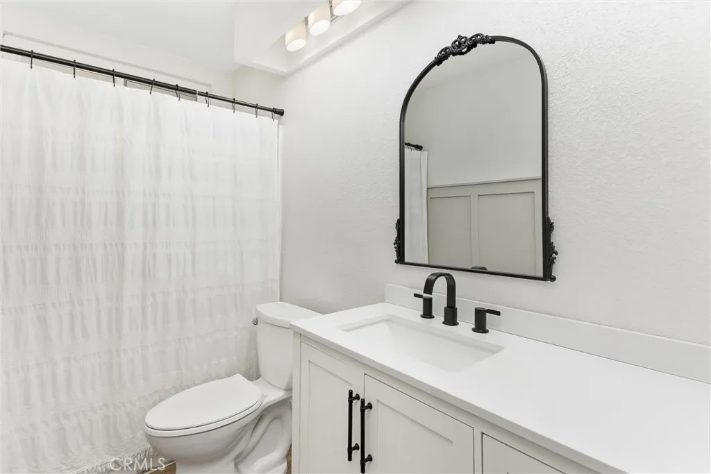 Additional image 16 of 637 Copenhagen St, Hemet, CA 92545