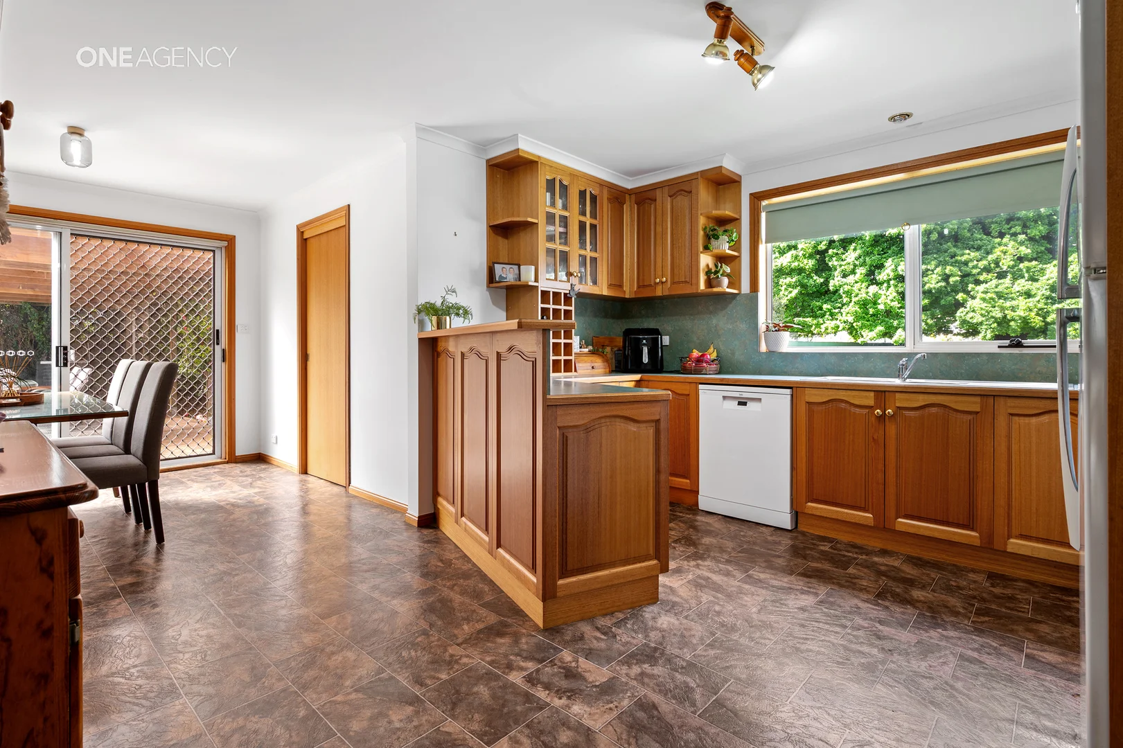 Additional image 4 of 13 Wrights Road South, Ulverstone TAS 7315