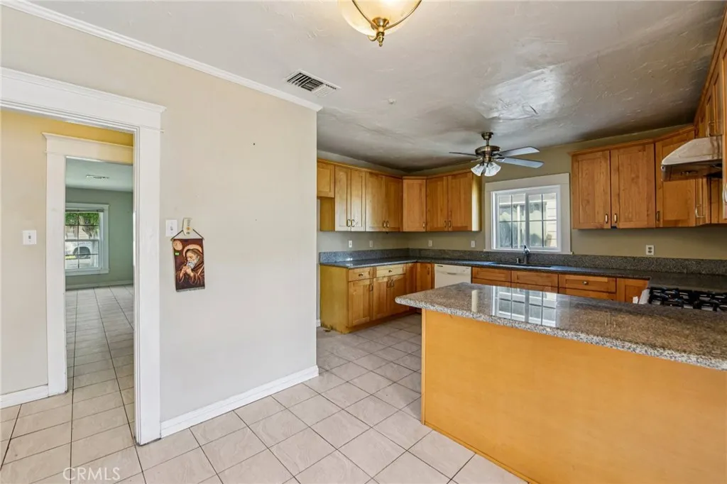 Additional image 74 of 120 Ardmore Drive, San Gabriel, CA 91775