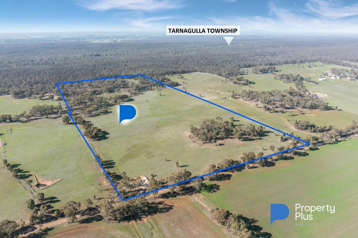 1 Keoghs Lane, Murphys Creek VIC 3551