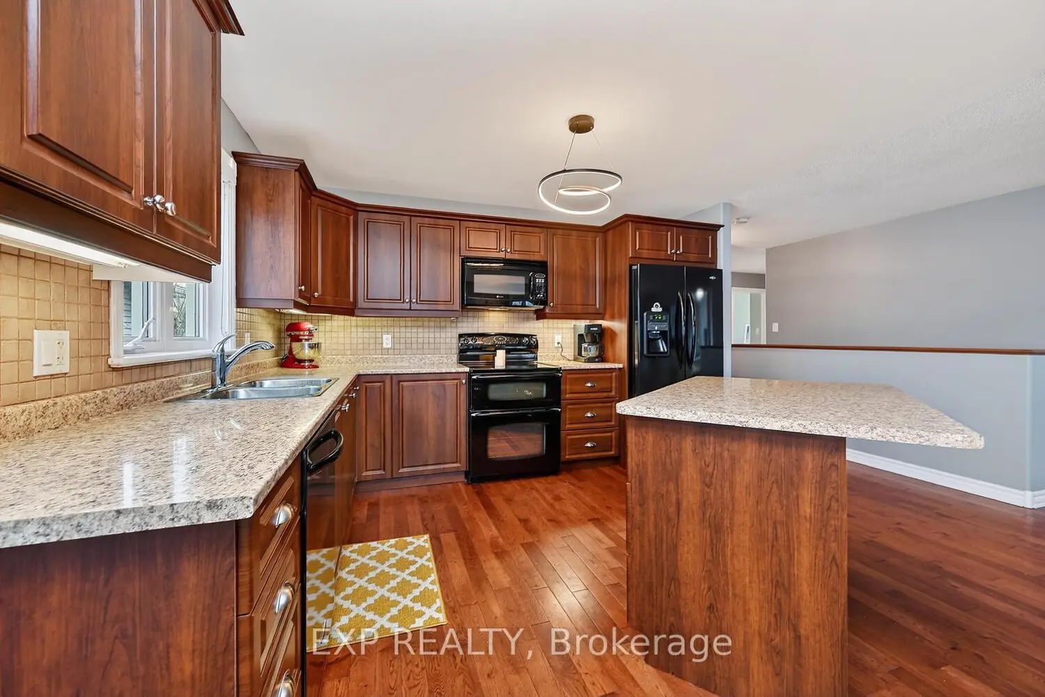 Additional image 7 of 147 Raina Way