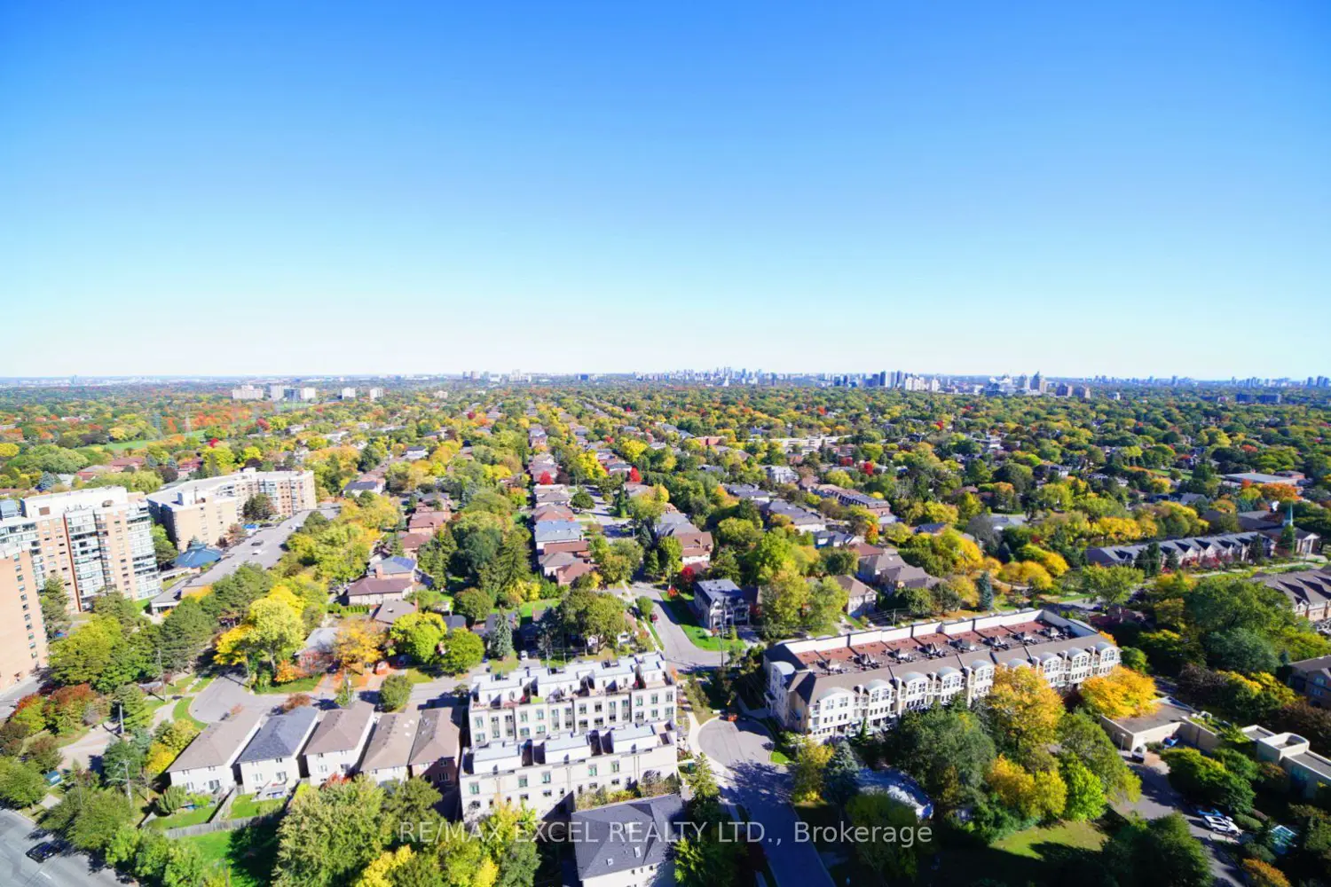 Additional image 10 of 18 Holmes Avenue 2602