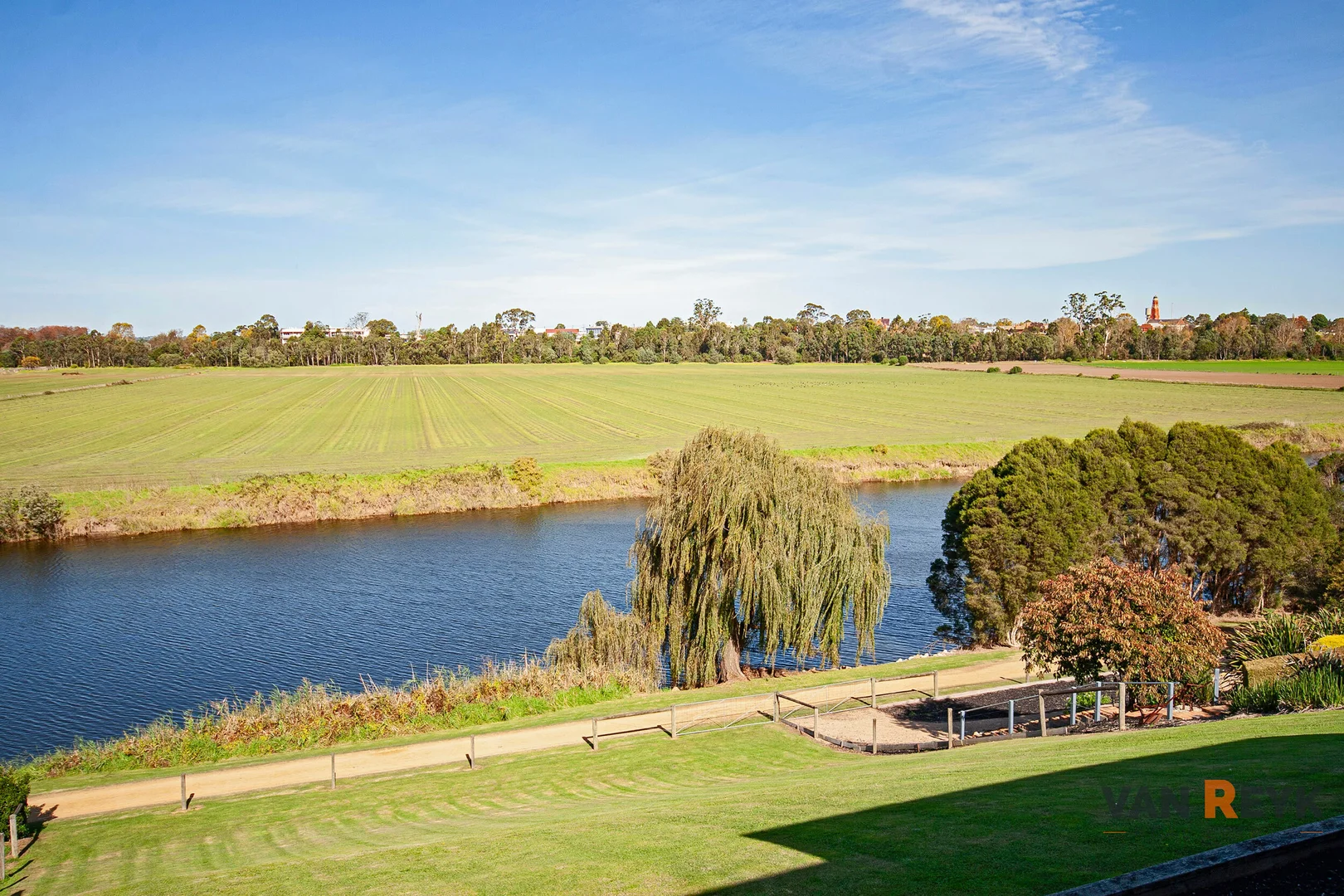 Additional image 10 of 38 The Backwater, Eastwood VIC 3875