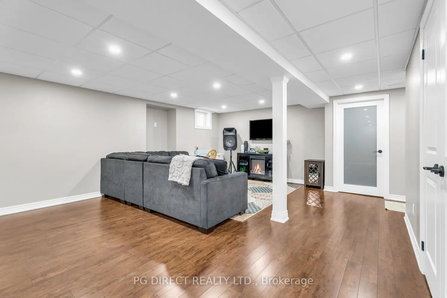 Additional image 13 of 12 Bayberry Road