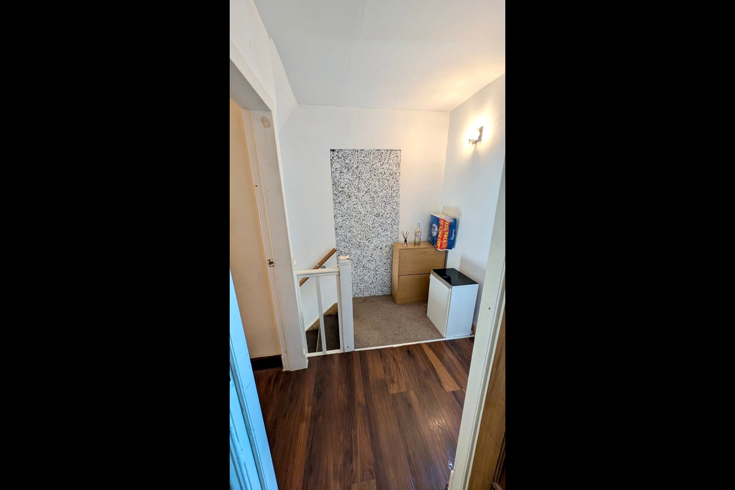 Additional image 10 of 2 Bed Semi-Detached House, Restalrig Road, EH6, N1 7GU