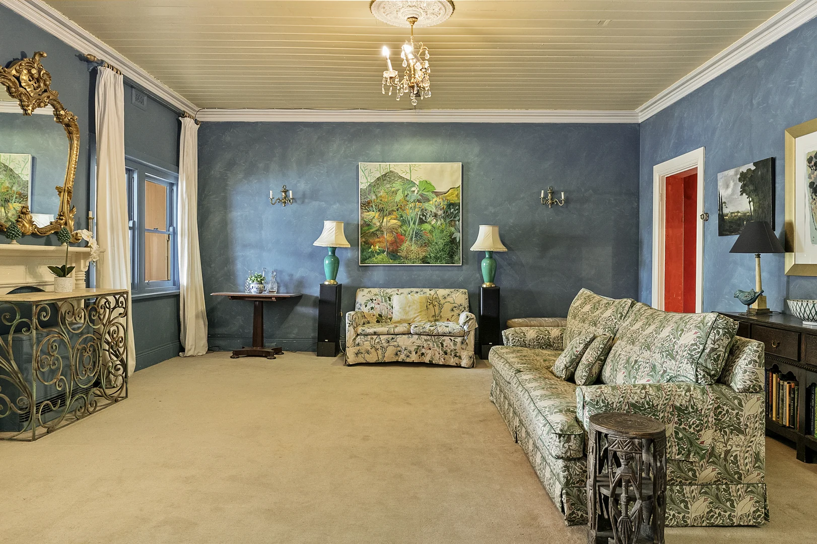 Additional image 11 of 23 Nunn Street, Benalla VIC 3672