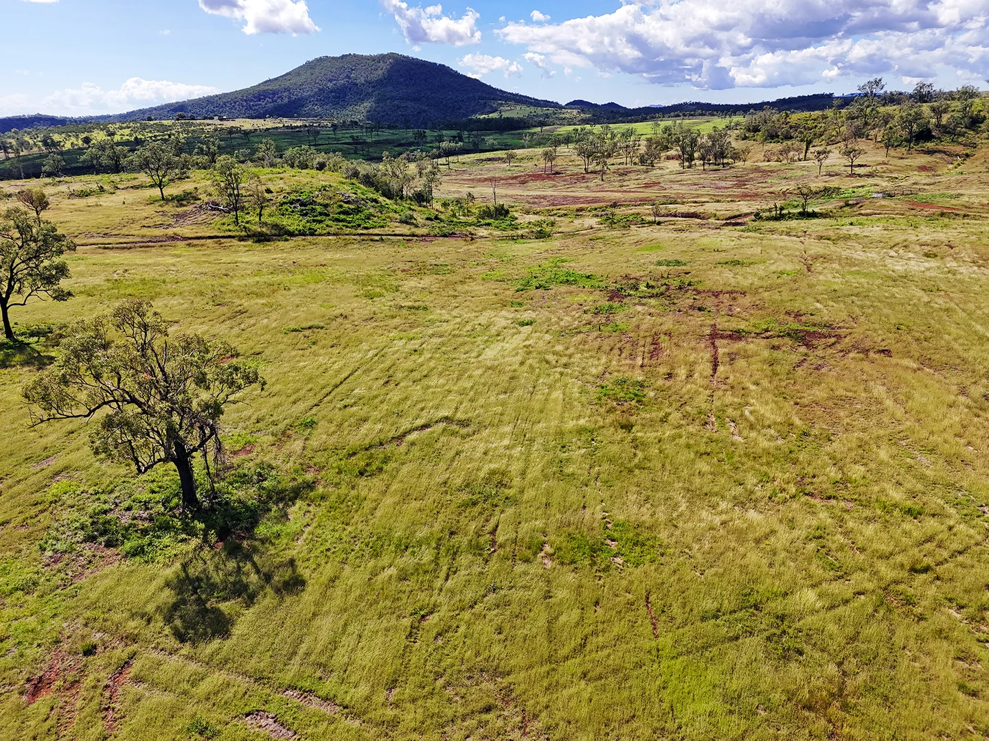 Additional image 4 of LOT 570, 2, 3 Capricorn Highway, Westwood QLD 4702
