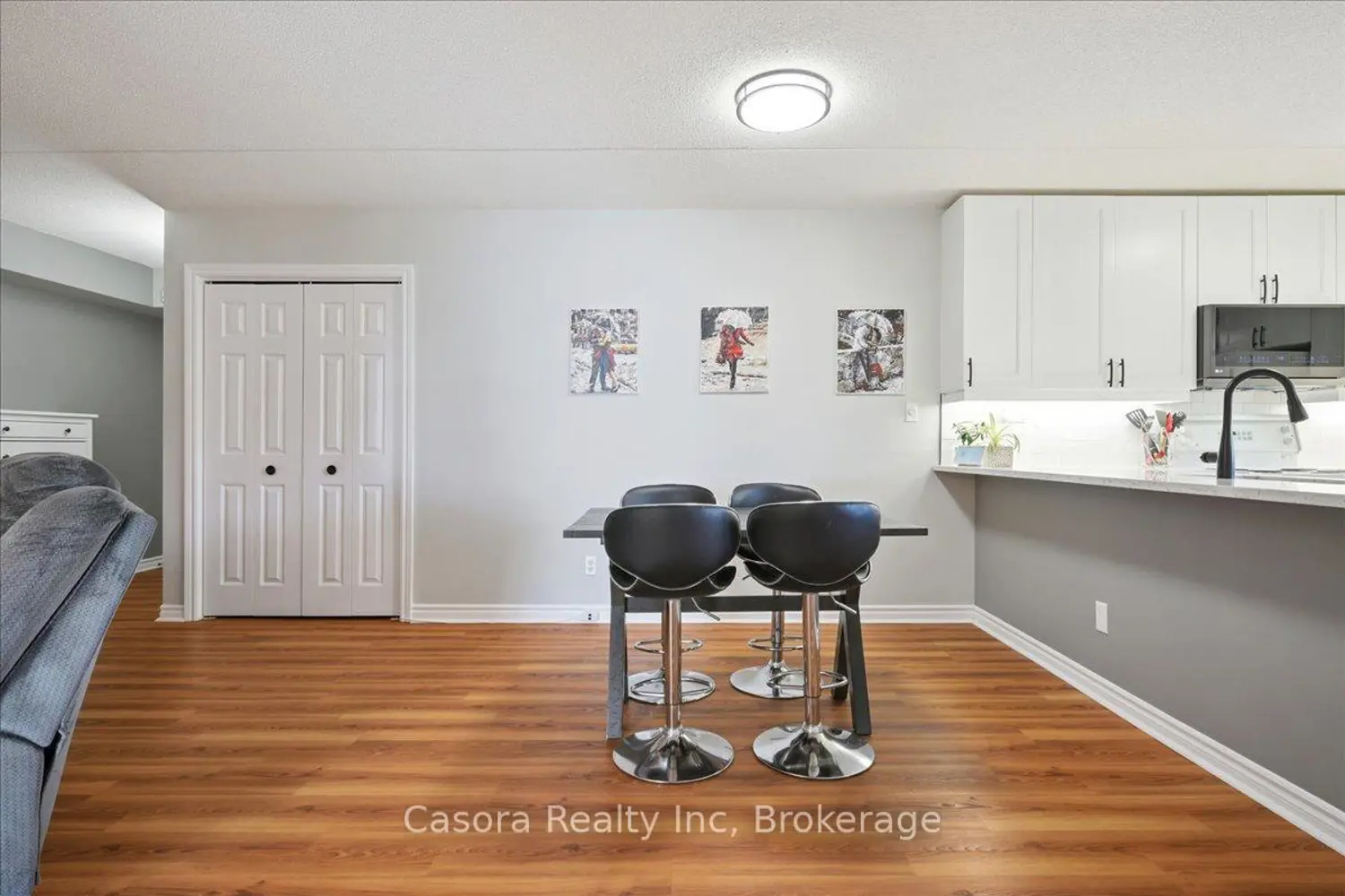 Additional image 6 of 1431 Walkers Line #301