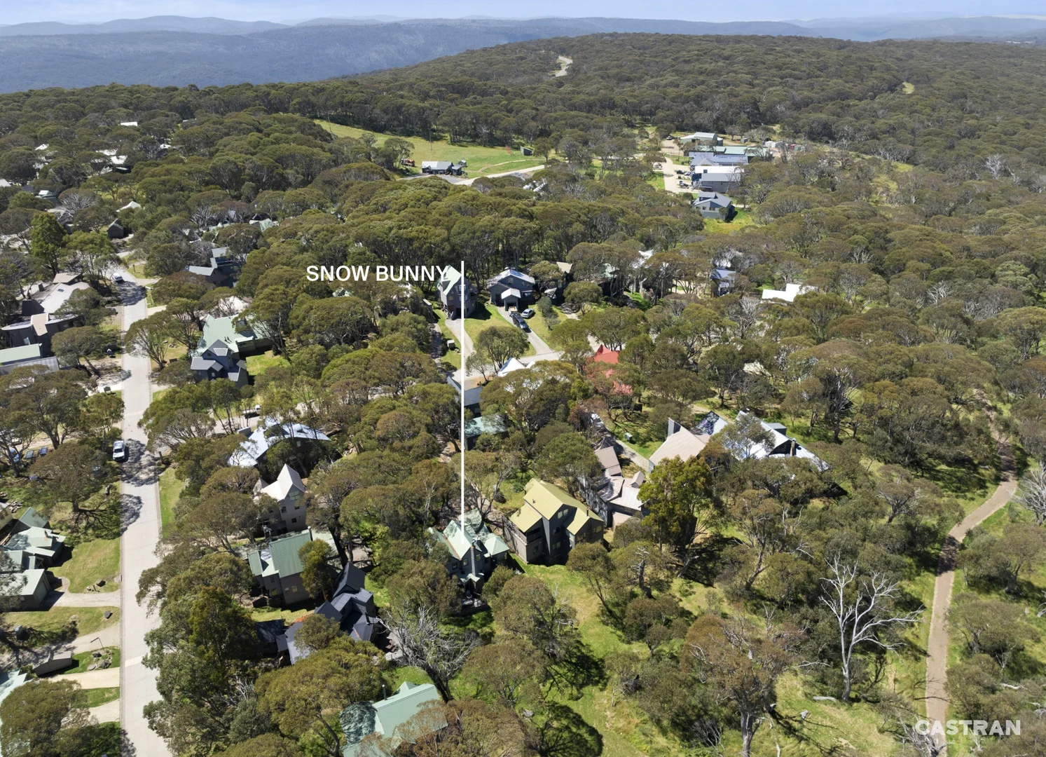 Additional image 6 of 6 Geebung Road, Dinner Plain VIC 3898