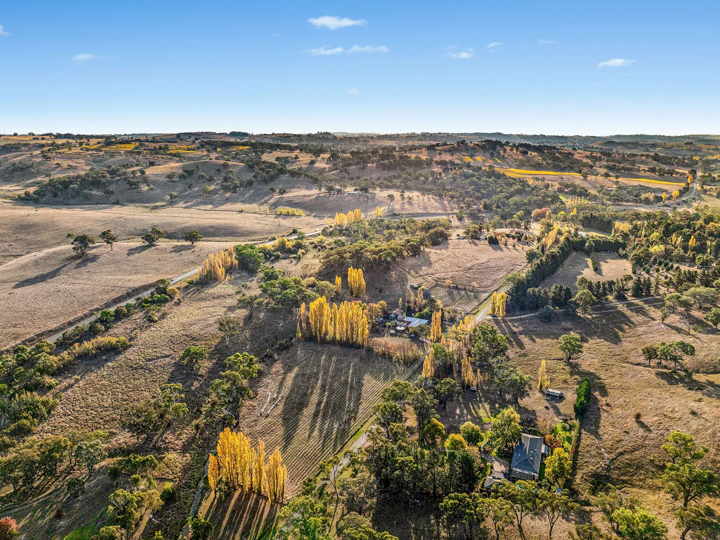 Additional image 22 of 79 Thompson Road, Orange NSW 2800