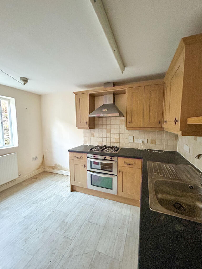 Additional image 19 of York Mews, Shepton Mallet