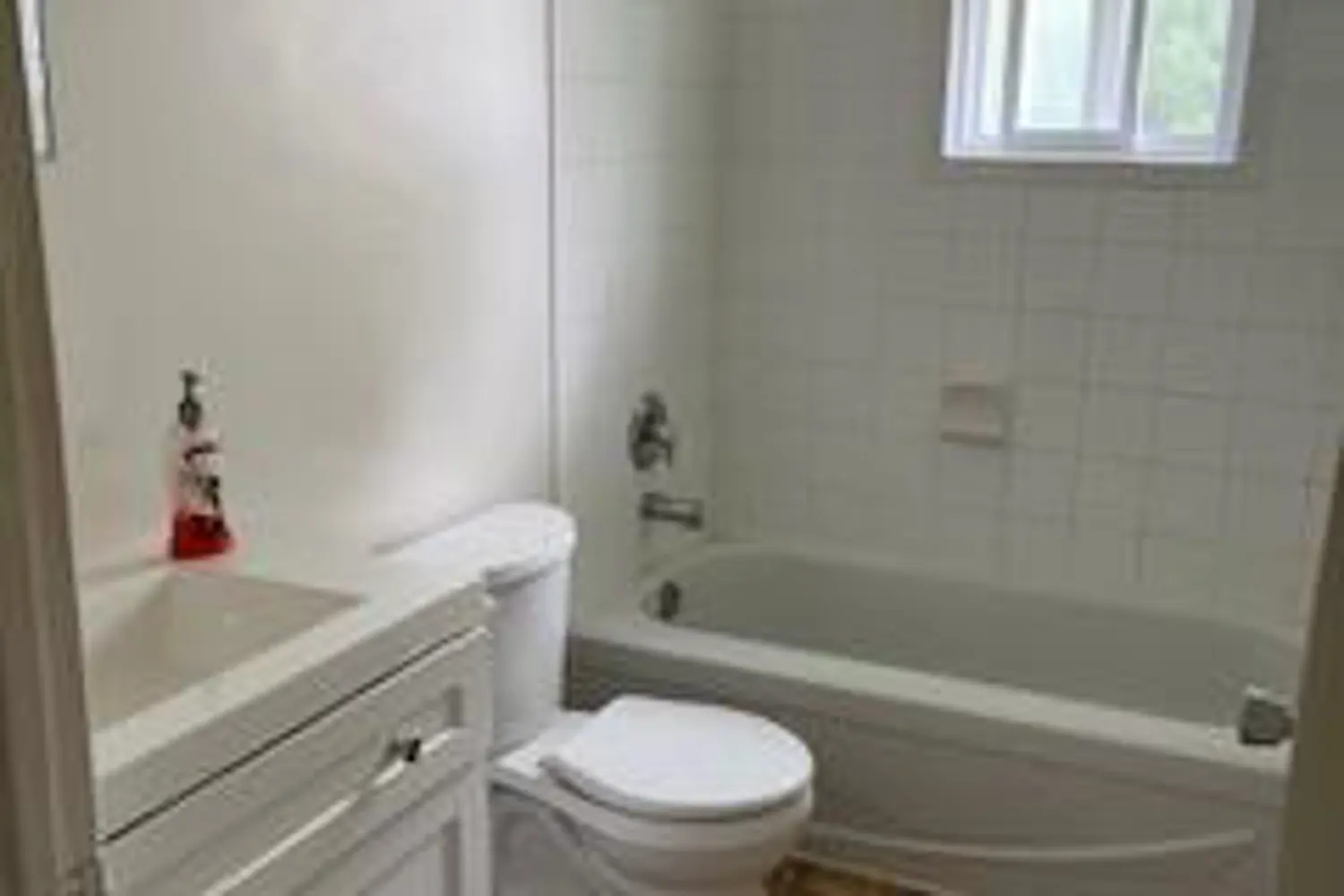 Additional image 5 of 416 Gill Street