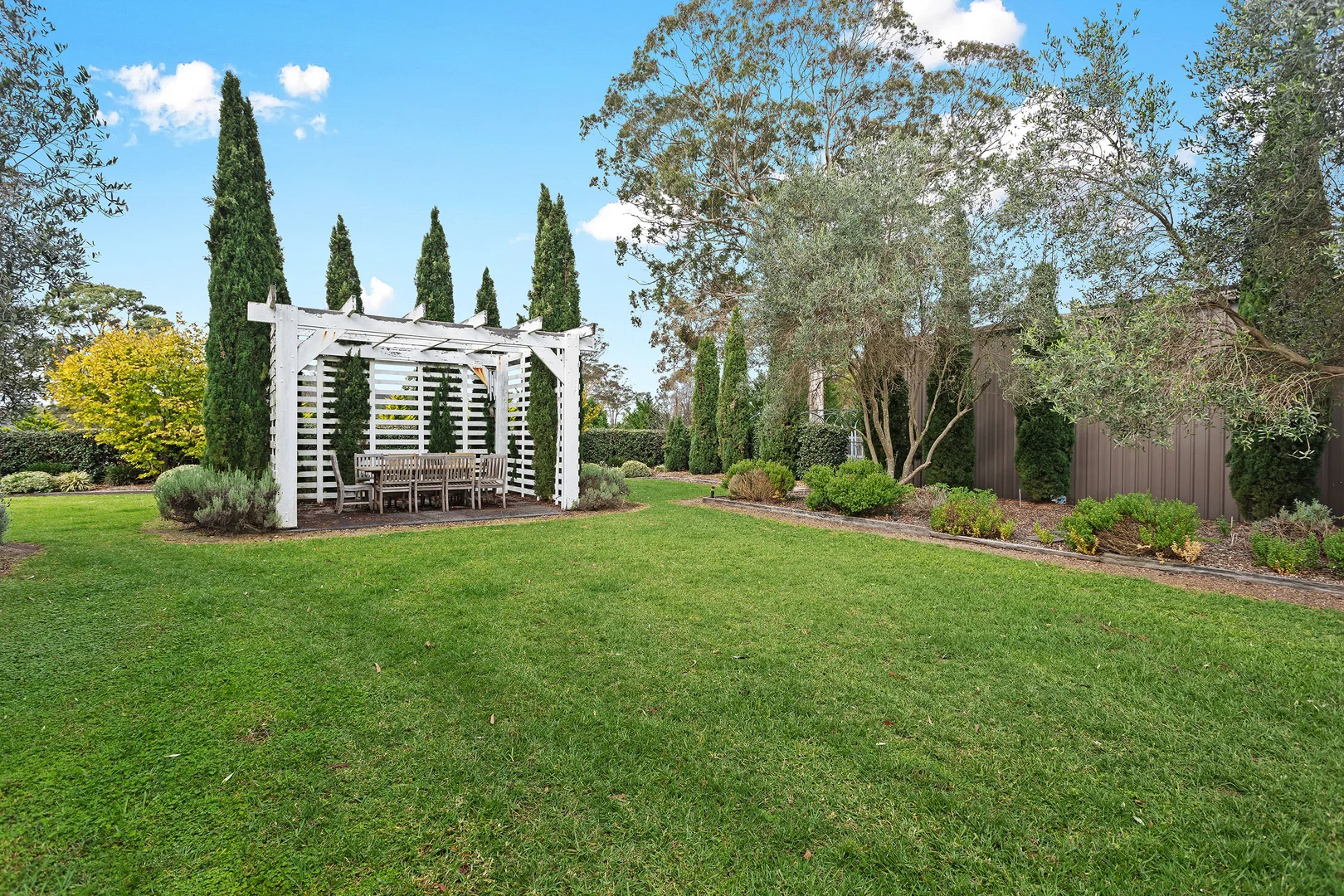 Additional image 12 of 3 Neville Lane, Kyoomba QLD 4380