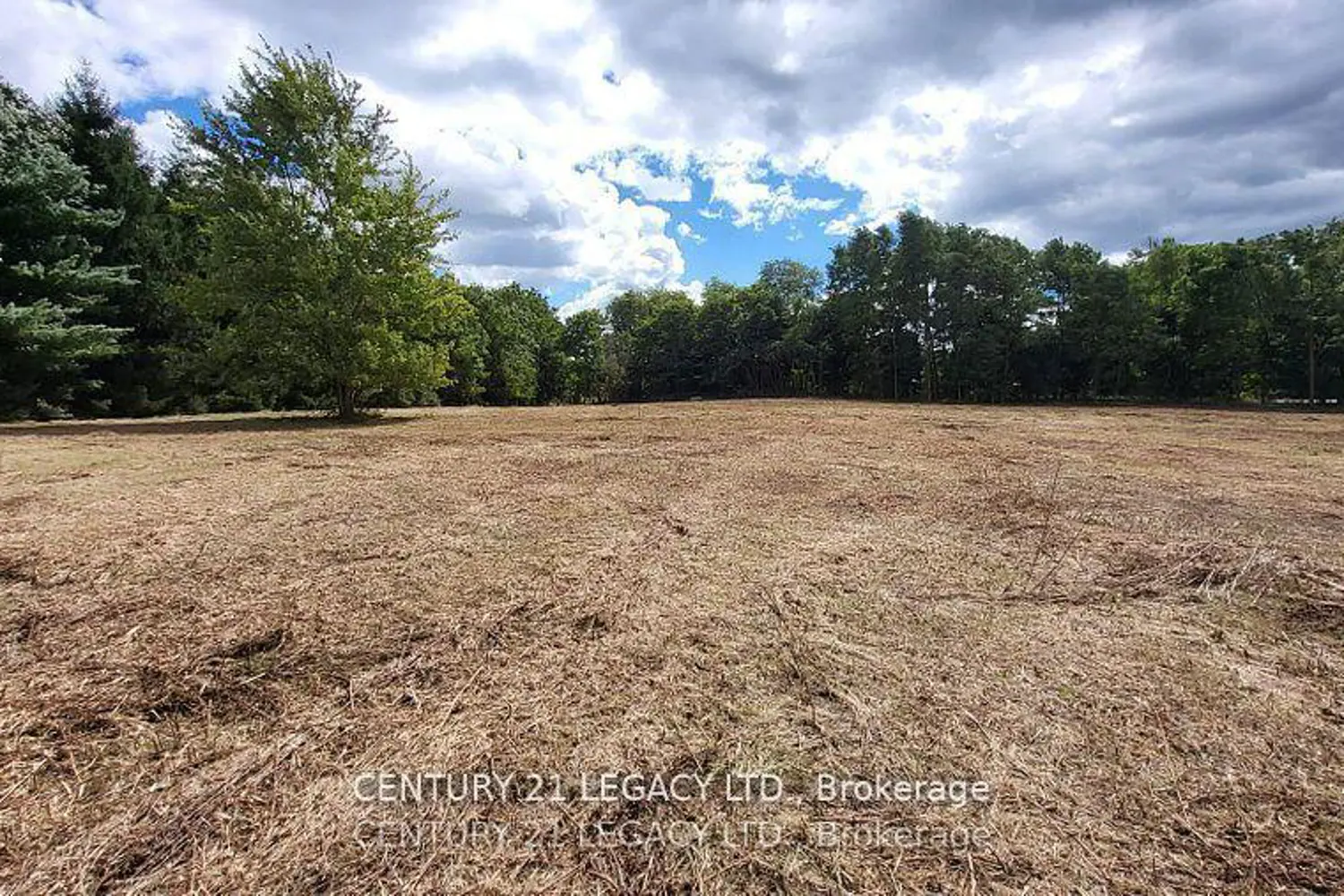 Additional image 11 of 1278 Hwy 5