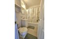Additional image 8 of 87-70 173 St Unit 6H, Jamaica, NY, 11432