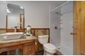 Additional image 9 of 32320 NE Ammeter Rd, Washougal, WA, 98671