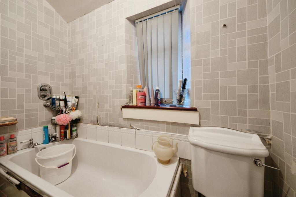 Additional image 14 of Bromyard Road, Birmingham