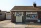 Additional image 9 of Heol Croesty, Pencoed, Bridgend, Bridgend County. CF35 5LR