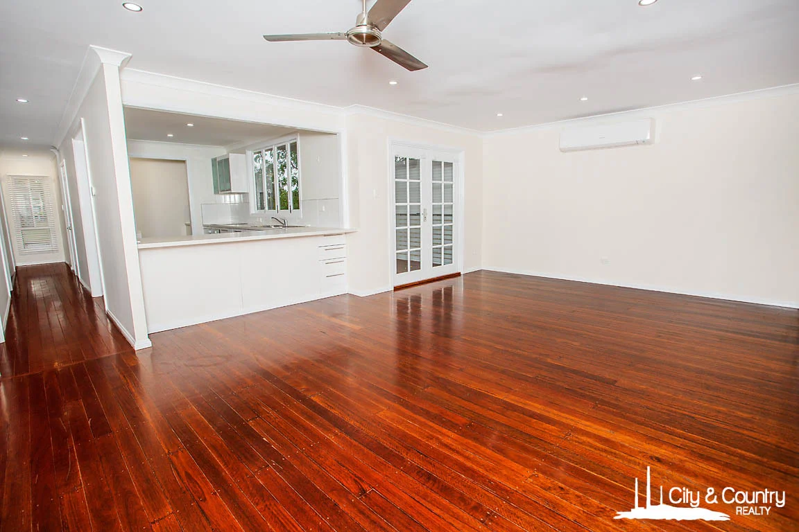 Additional image 2 of 19 Sapphire Street, Mount Isa QLD 4825