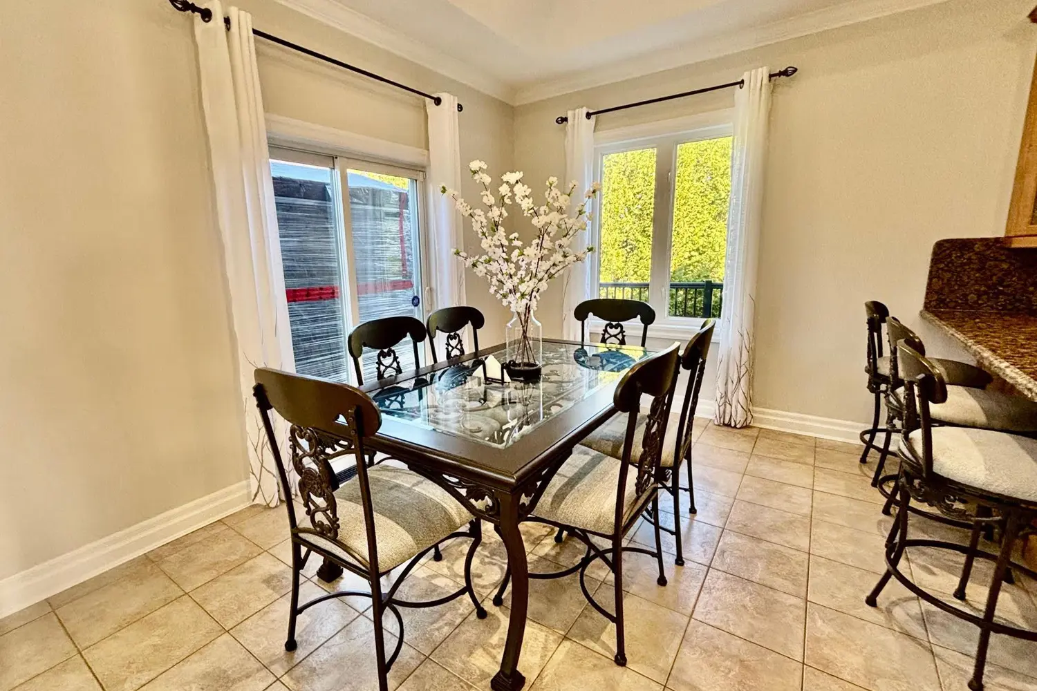 Additional image 5 of 42 Deer Ridge Road