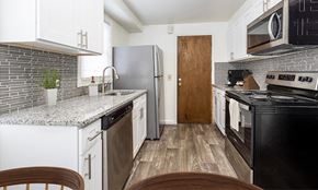 Additional image 2 of 100 Athol St, Buffalo, NY, 14220